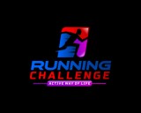 /public/logoimage/1502411966Running Challenge 6.jpg